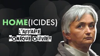 La complice diabolique de Michel Fourniret !