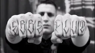 Gzuz feat. RAF Camora & Luciano - Alles Black - lyrics - song text