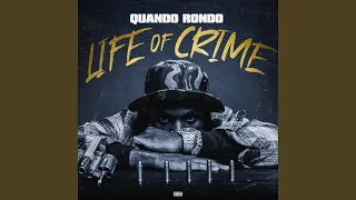 Life of Crime