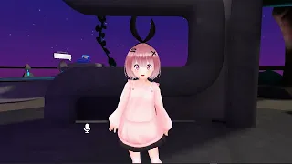 作ろう！VRChatのお洋服！【動画教材】 | えるるっく(LLook) VRchatに対応したアバターの専用衣装の制作過程を1～販売まで解説！