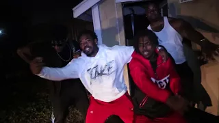 1TakeBoyz - War With Me Freestyle (Shot by @faqhi) *Official Video*