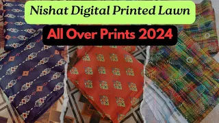 All Over Printed Suit Design | All Over Printed Design 2024 | M Prints replica