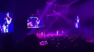 Snoop Dogg - Gin And Juice (LIVE, Perth 27/2/23)