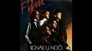 Film  -  Signali u noći  -  (Audio)