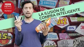 La locura de comprar en Argentina entre la inflación y las promociones