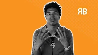 Lil Baby Type Beat x MoneyBagg Yo Type Beat "Secure the Bagg" (Prod. ReddyBeats) Hard Trap Type Beat