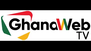 GhanaWeb TV Live: November 4, 2021