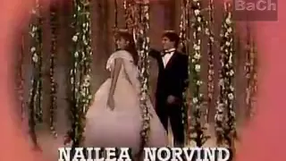 *QUINCEAÑERA* - TIMBIRICHE - 1987 / INTRO DE LA TELENOVELA + VIDEO MUSICAL (REMASTERIZADO)