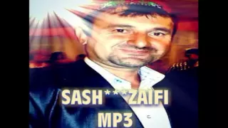 Pamir-music.SASH-ZAIFI***САШИ-ЗАИФИ.MP3