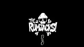 The Rumjacks - An Irish Pub Song (Dj Osvald - Remix - Dubstep)