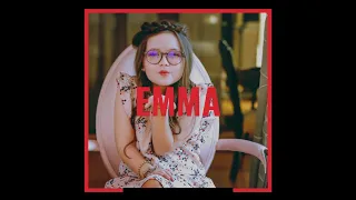 EMMA (The Voice Kids) au Dôme de Marseille pour rendre hommage à Charles Aznavour le 21 mai 2022 !