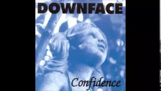 Downface - Alone (Acoustic)
