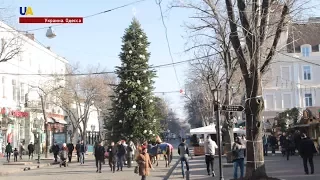 Новости 09:00 за 31 декабря 2017 года