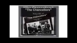 The Chancellor - My Girl