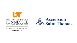 Medical Education | General Surgery PGY1 | University of Tennessee Health Science Center |  Nashvill