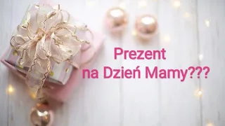 Jaki prezent na Dzień Mamy? Może... Lista zakupów!? 🤨🤨🤨