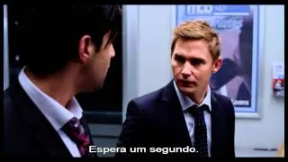 ATM Trailer (Legendado Pt)