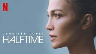Дженнифер Лопес: Половина - русский трейлер (субтитры) | Netflix