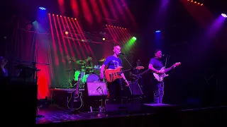 Another Brick in the Wall Pt. 2 - Green Floyd: Tribute to Pink Floyd Live at Tony V's Garage 3/29/24