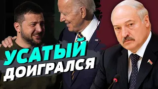 Необходимо усиливать санкции против Беларуси — Наталья Радина