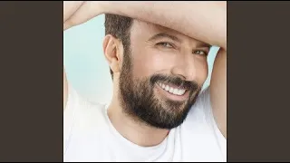 Tarkan - Yap Bi Güzellik (Official Music Video)