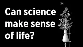 Can Science Make Sense of Life? | Behind The Book with Professor Sheila Jasanoff