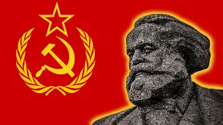 Karl Marx and Communism