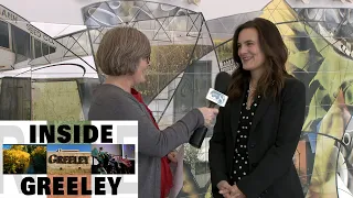 Inside Greeley: The Latest Progress in Greeley's Homelessness & Housing Initiatives