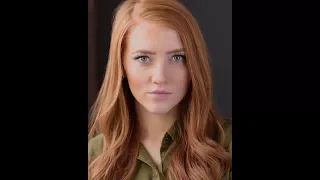 Mikayla Iverson Dramatic Acting Reel