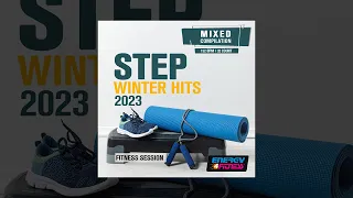 E4F - Step Winter Hits 2023 Fitness Session 132 Bpm - Fitness & Music 2023