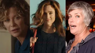 'Top Gun: Maverick' Didn’t Consider Bringing Back Female Characters