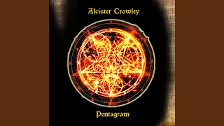 The Call of the First Aethyr [Enochian Version]