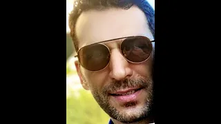 Murat Yildirim (Most Handsome, Attractive and Talented Turkish Actor) Murat Yildirim latest pictures