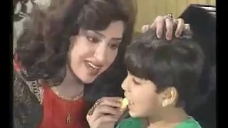 90s  ads ptv old ads | Compilation of PTV Classic Commercials | try not to laugh