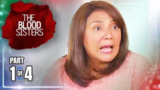 The Blood Sisters | Episode 98 (1/4) | November 23, 2022