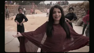 Lalkara || Jasmine Sandlas || New latest punjabi song 2020 this week || 720p Hd Full song || Youtube