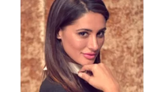 Nargis Fakhri At Chak89