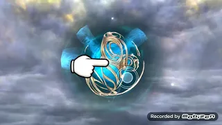 Awesome pulls for Shadow & Hope - Dissidia Opera Omnia