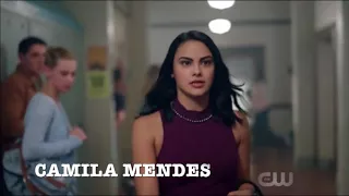 RIVERDALE INTRO | TEEN WOLF STYLE