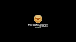 Progressbar95 all startup and shutdown sounds