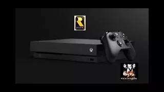 XBOX ONE X-Goldeneye 007 4k remake will be so nice for rareware