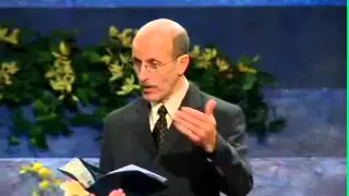 Women Pastors: A Biblical Perspective (Doug Batchelor)