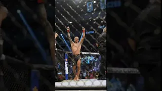 UFC 269: Charles do Bronx responde Khabib e diz: 'Estou aqui pra fazer história'