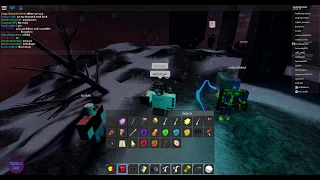 Roblox How To Get All Items In Soul Stone Sim (part 2) Continued