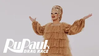 RuPaul's Drag Race S16E14 RUPRISE