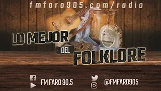 MIX FOLKLORE N°2