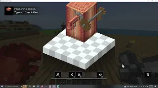 How to get on my Minecraft server (tutorial)