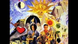 Tears for Fears - Advice for the Young at Heart - 1989