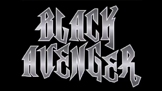 Black Avenger - Prince of Wallachia