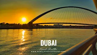 NEW EDM MIX | KAMAL MUSIC DXB